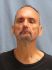 Michael Miller Arrest Mugshot Pulaski 07/05/2018
