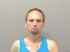 Michael Miller Arrest Mugshot Garland 06/15/2018