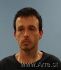Michael Miller Arrest Mugshot Boone 07-02-2020