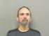 Michael Miller Arrest Mugshot Garland 02/22/2019