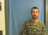 Michael Mills Arrest Mugshot Van Buren 06-02-2022