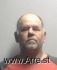 Michael Mitchell Arrest Mugshot Independence 2024-04-16