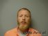 Michael Moon Arrest Mugshot Craighead 4/8/2017