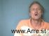 Michael Munnerlyn Arrest Mugshot Lonoke 11-11-2017 - 12:39 pm