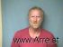 Michael Munnerlyn Arrest Mugshot Lonoke 05-18-2018 - 2:12 am