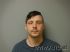 Michael Munson Arrest Mugshot Craighead 2/7/2017