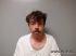 Michael Nejdlik Arrest Mugshot Craighead 2/18/2024