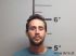 Michael Nightengale Arrest Mugshot Benton 04-08-2018