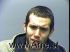 Michael Nuzum Arrest Mugshot Baxter 11-25-2013