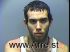 Michael Nuzum Arrest Mugshot Baxter 12-20-2013