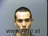 Michael Nuzum Arrest Mugshot Baxter 01-02-2014