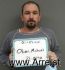 Michael Oliver Arrest Mugshot Sebastian 5/17/2021