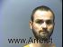 Michael Paxton Arrest Mugshot Baxter 05-24-2014