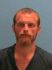 Michael Phillips Arrest Mugshot Pulaski 10/06/2016
