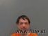 Michael Powell Arrest Mugshot Jefferson 01/31/2020