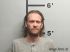 Michael Pribble Arrest Mugshot Benton 03-07-2019