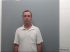 Michael Price  Arrest Mugshot Union 4/6/2016