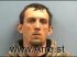 Michael Rowe Arrest Mugshot Boone 01-21-2014