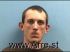 Michael Rowe Arrest Mugshot Boone 03-31-2014