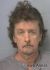 Michael Schmidt Arrest Mugshot Crittenden 9/14/2022