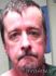 Michael Schmidt Arrest Mugshot Crittenden 4/11/2023