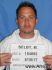 Michael Selby Arrest Mugshot DOC 02/07/2013