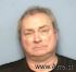 Michael Sharp Arrest Mugshot Madison 04/03/2017