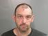 Michael Simmons Arrest Mugshot Washington 8/10/2018