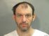 Michael Simmons Arrest Mugshot Washington 6/17/2019