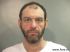 Michael Simmons Arrest Mugshot Washington 12/30/2019