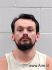 Michael Sims Arrest Mugshot Franklin 3/17/2022