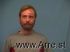 Michael Skinner Arrest Mugshot Saline 10-08-2016