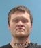 Michael Smith Arrest Mugshot Boone 02-14-2020