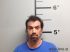 Michael Stone Arrest Mugshot Benton 01-08-2019