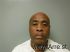 Michael Tatum Arrest Mugshot Craighead 10/16/2020