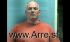 Michael Taylor Arrest Mugshot Boone 01-25-2014