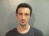 Michael Tobler Arrest Mugshot Washington 2/25/2019