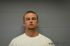 Michael Tuttle Arrest Mugshot Benton 12-05-2014