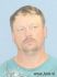 Michael Underwood Arrest Mugshot Pulaski 07/24/2019