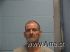 Michael Utley Arrest Mugshot Ouachita 8/13/2024