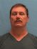 Michael Vance Arrest Mugshot Pulaski 12/15/2016