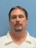 Michael Vance Arrest Mugshot Pulaski 02/22/2017