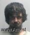 Michael Vaughan Arrest Mugshot Independence 2024-07-13