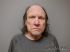 Michael Walker Arrest Mugshot Craighead 1/6/2023