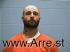 Michael Warren Arrest Mugshot Ouachita 30242