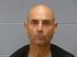 Michael West Arrest Mugshot Benton 12-26-2014