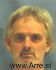 Michael Wilkerson Arrest Mugshot Pulaski 06/30/2014