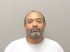 Michael Williams Arrest Mugshot Garland 06/08/2016