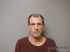 Michael Wilson Arrest Mugshot Craighead 11/1/2024