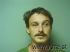 Michael Wilson Arrest Mugshot Craighead 8/17/2019